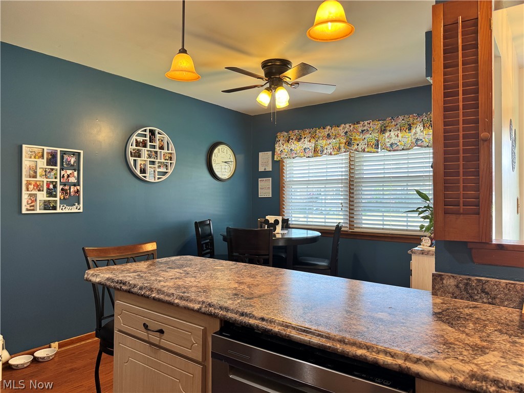 Valeview Proposed Add 01 - Residential