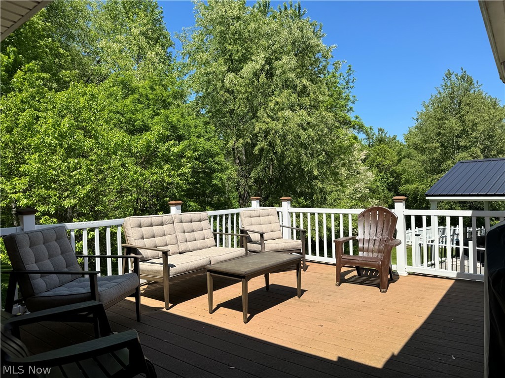 Valeview Proposed Add 01 - Residential