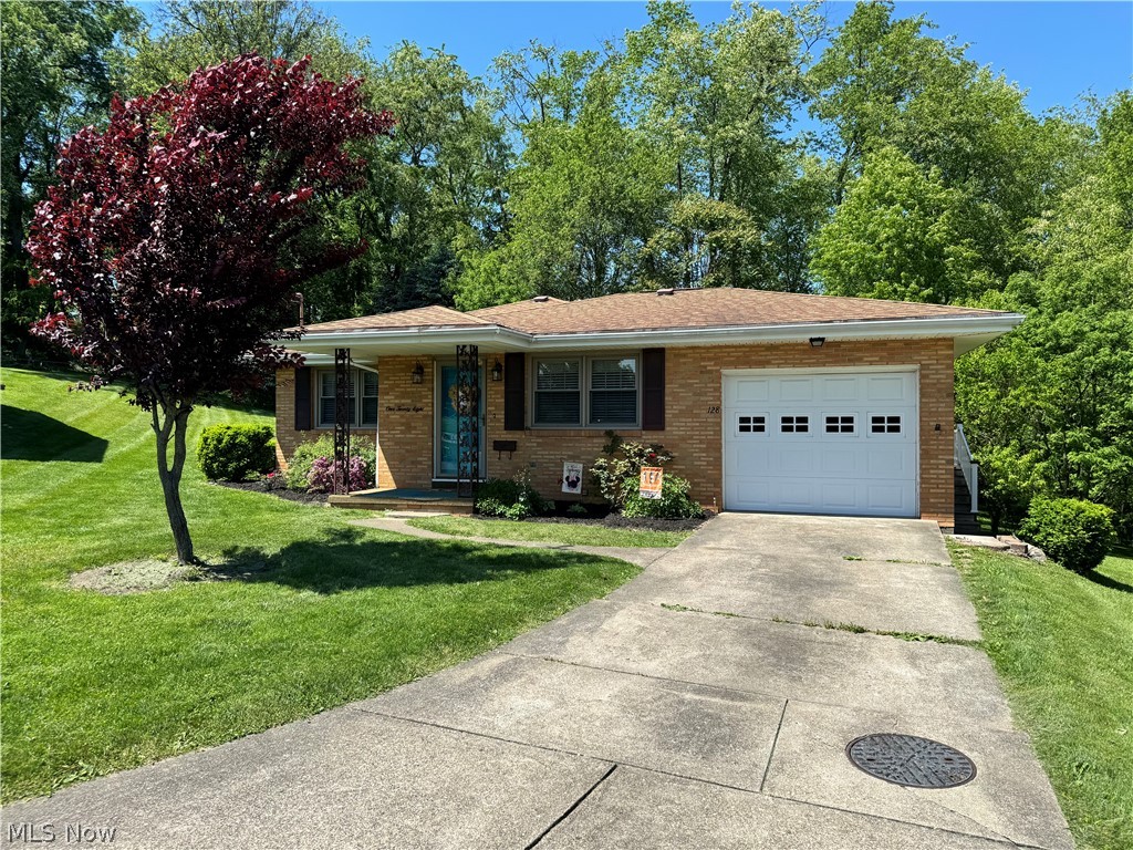 Valeview Proposed Add 01 - Residential