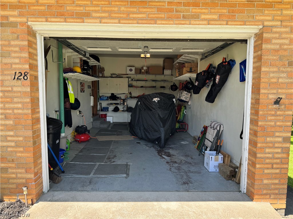 Valeview Proposed Add 01 - Residential