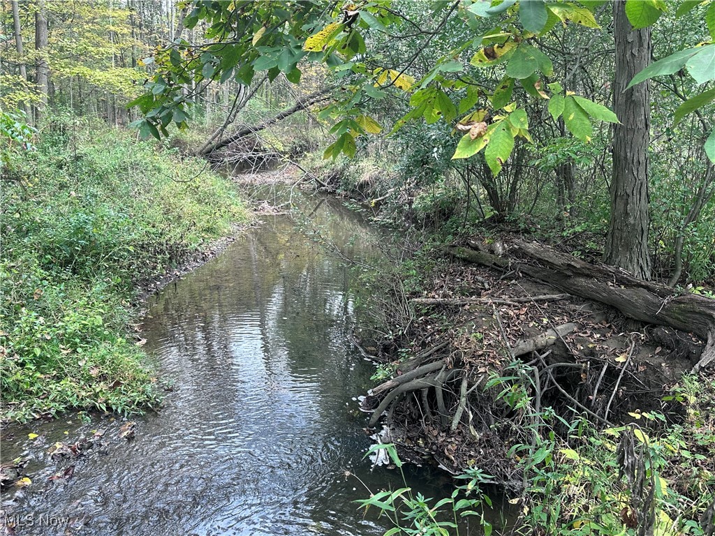 East Palestine, Ohio 44443, United States, ,Land,Active,226912