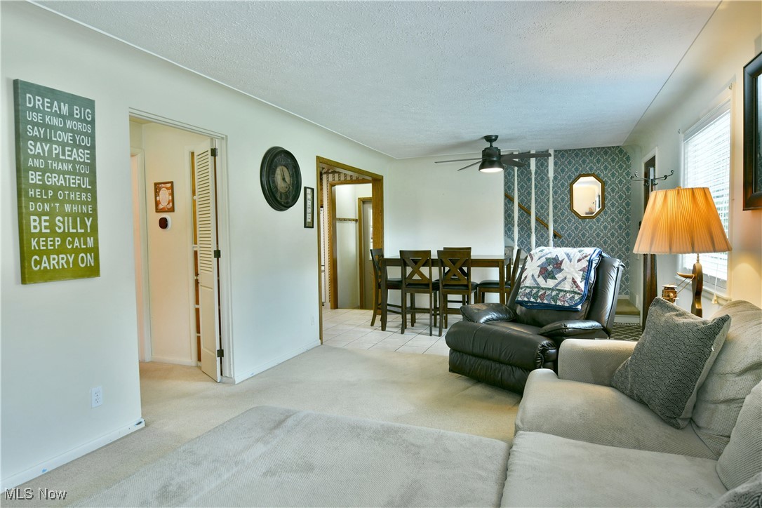 Abraham 3 - Residential