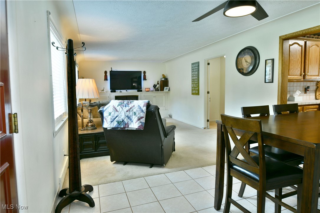 Abraham 3 - Residential