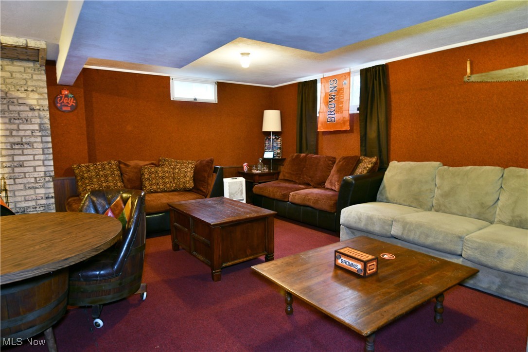 Abraham 3 - Residential