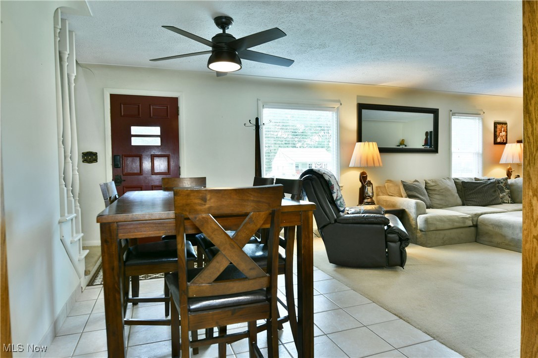 Abraham 3 - Residential