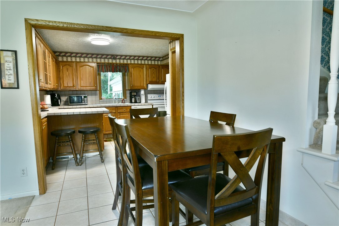 Abraham 3 - Residential