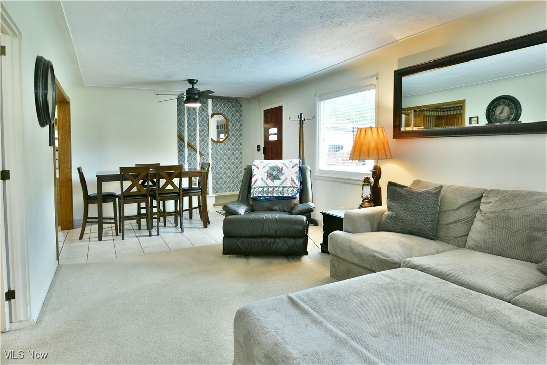 Abraham 3 - Residential