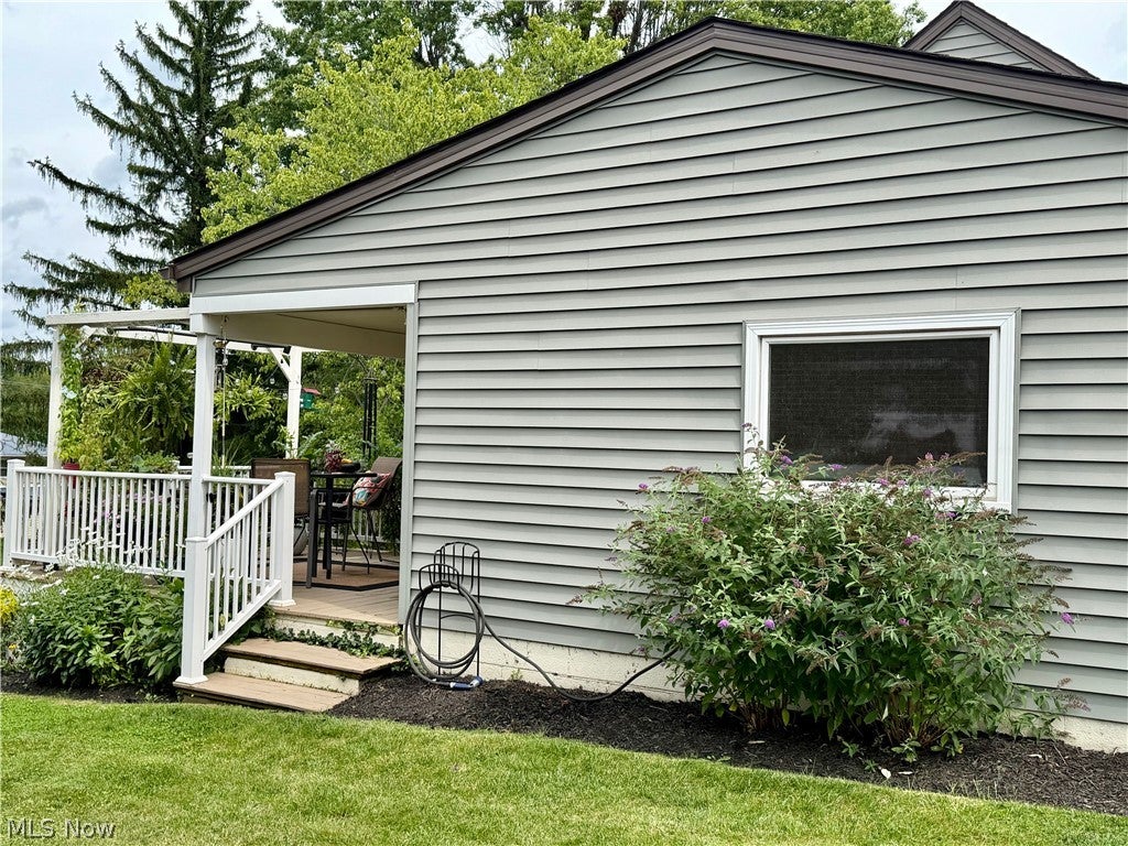 104 Gaywood Drive