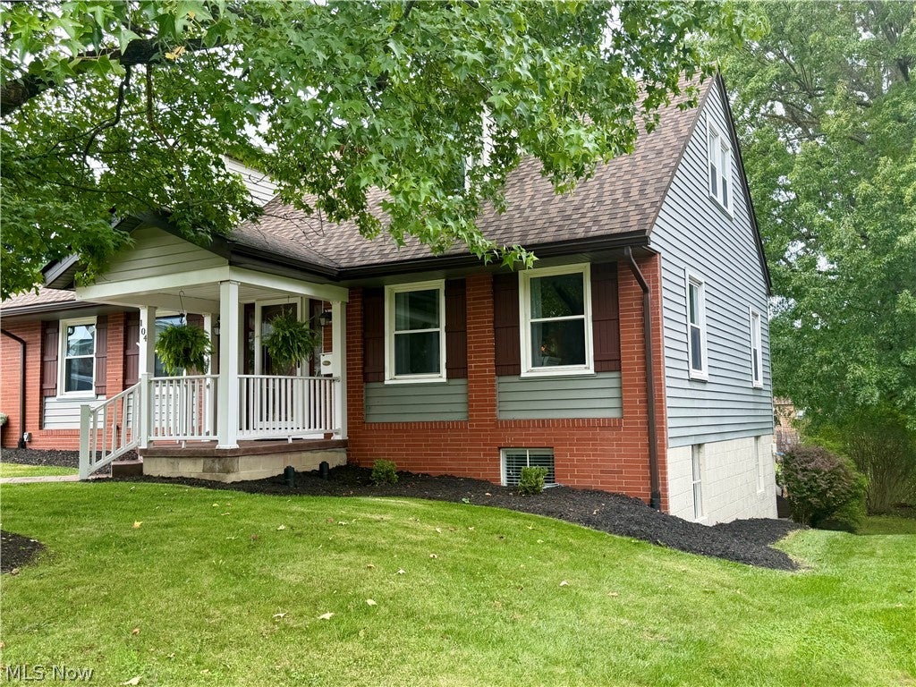 104 Gaywood Drive