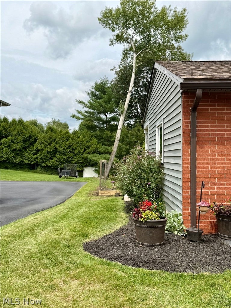 104 Gaywood Drive