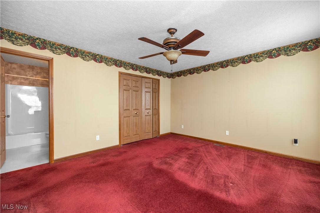 Meadow Lakes Sub - Residential