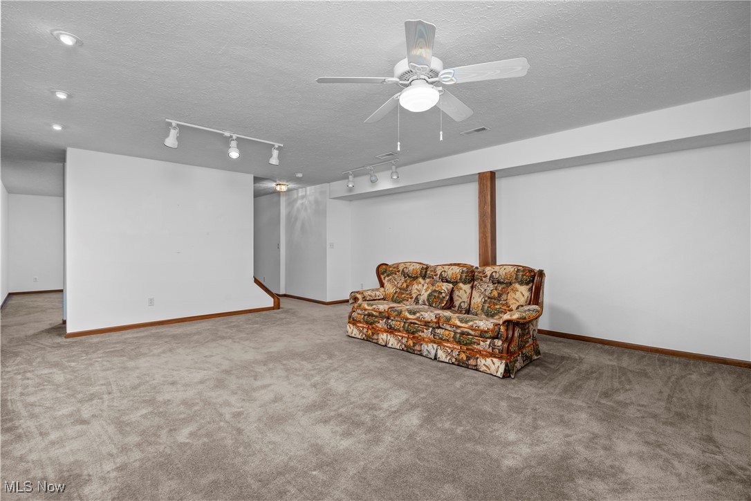 Meadow Lakes Sub - Residential