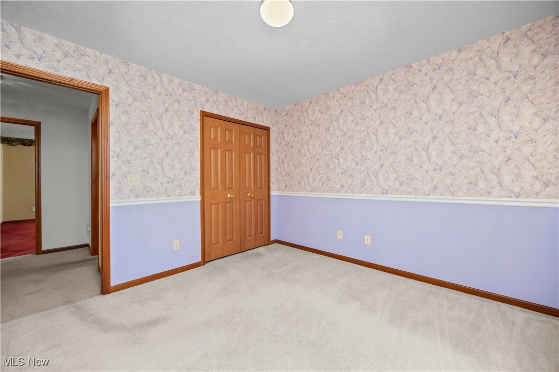 Meadow Lakes Sub - Residential