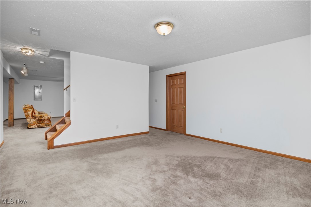 Meadow Lakes Sub - Residential