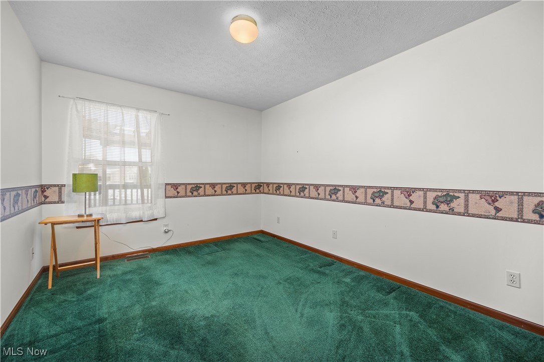 Meadow Lakes Sub - Residential