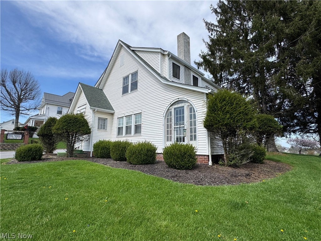 211 E Main Street