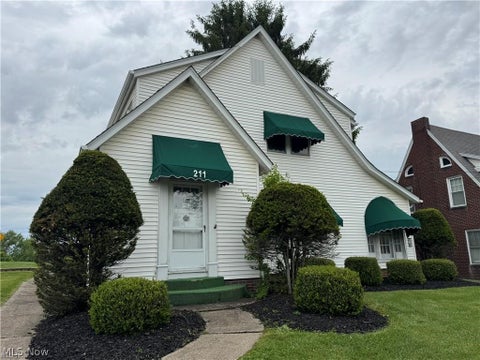 A Hanna HomeFinder account is required to view this listing.