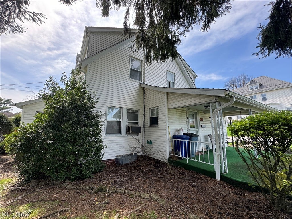 211 E Main Street