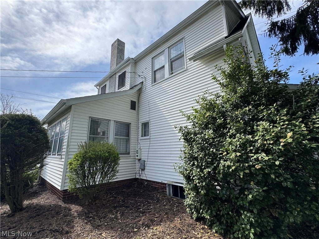 211 E Main Street