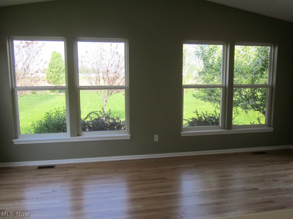 Waterbury 02 - Residential