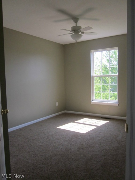 Waterbury 02 - Residential