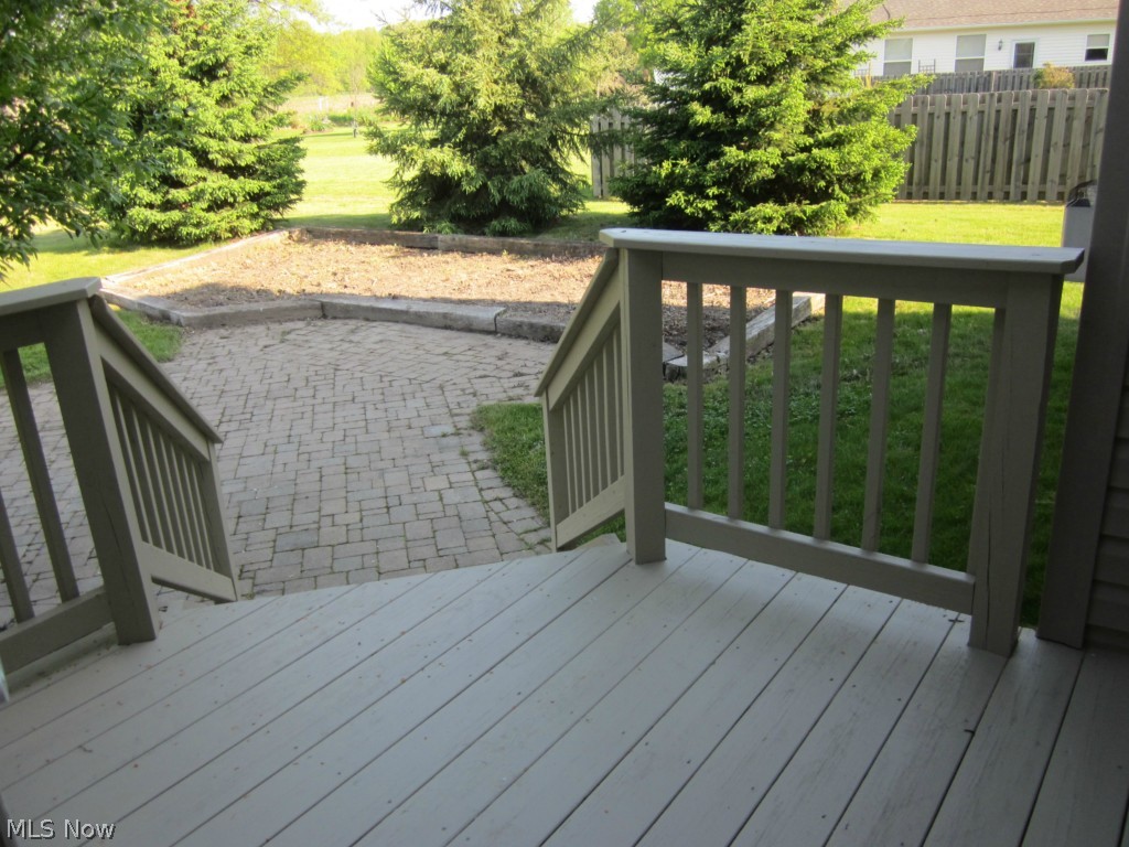 Waterbury 02 - Residential