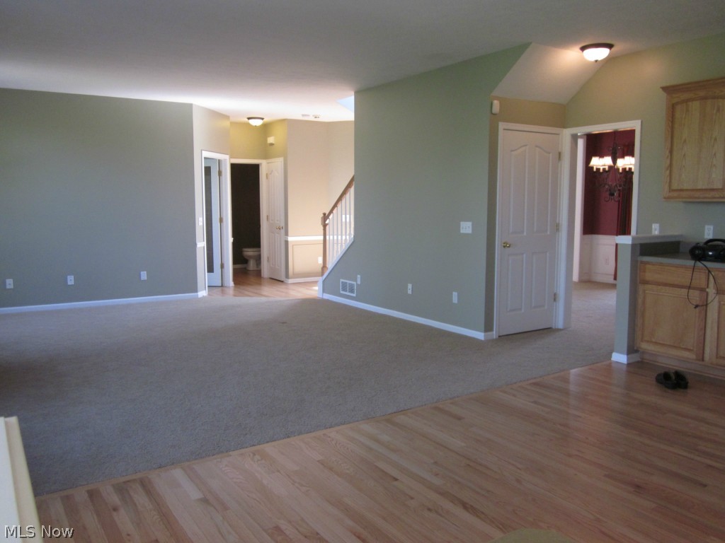 Waterbury 02 - Residential