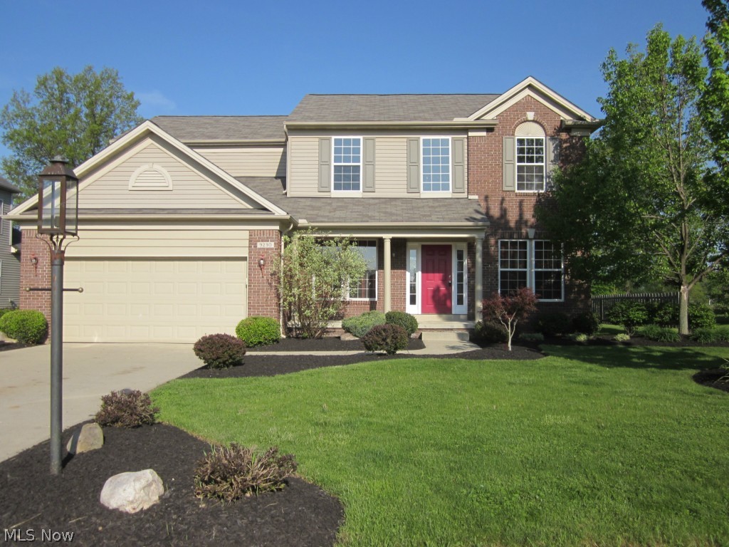 Waterbury 02 - Residential