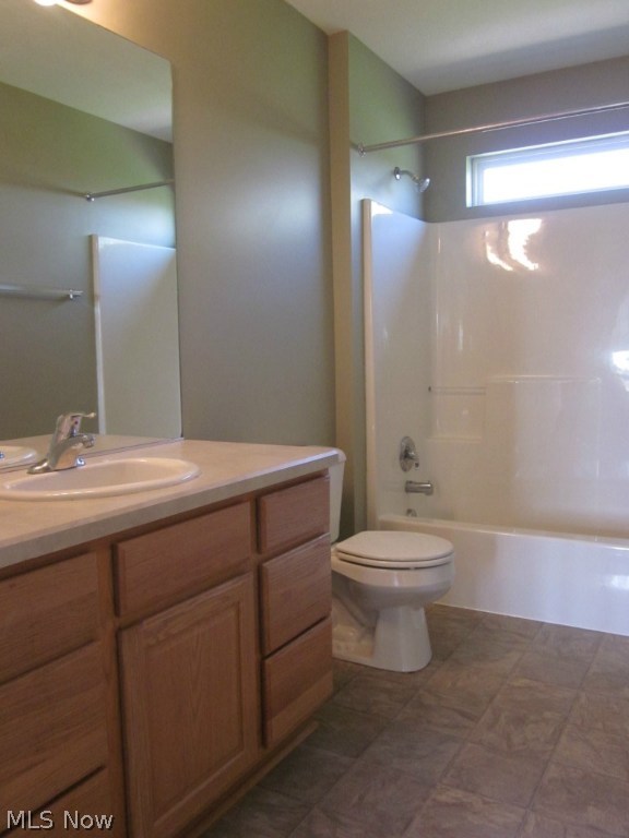 Waterbury 02 - Residential