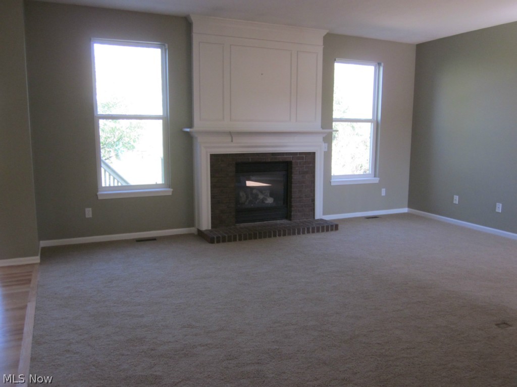 Waterbury 02 - Residential