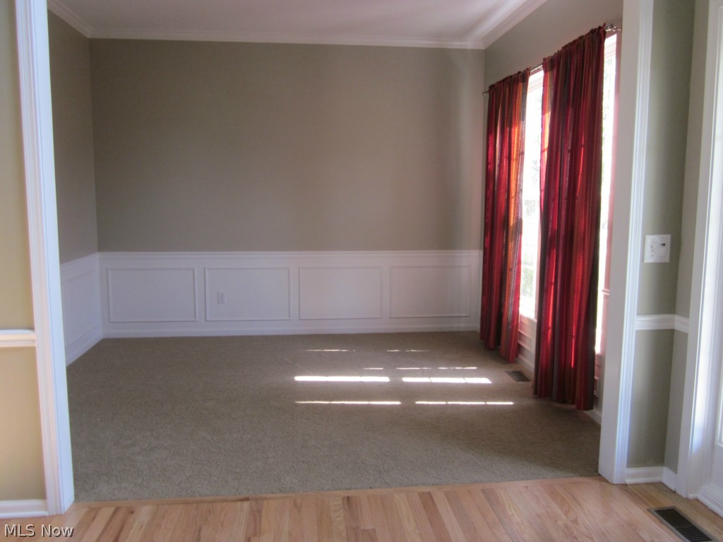 Waterbury 02 - Residential