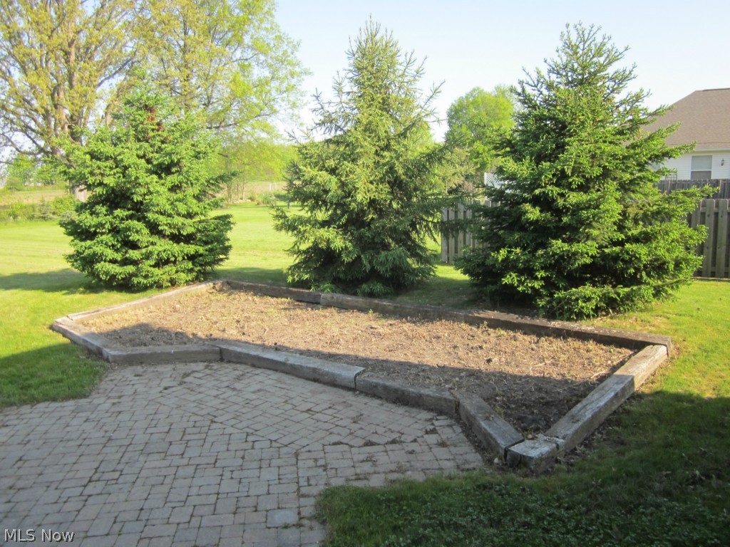 Waterbury 02 - Residential