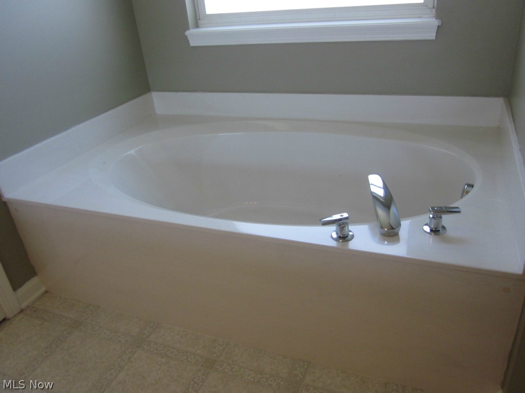 Waterbury 02 - Residential