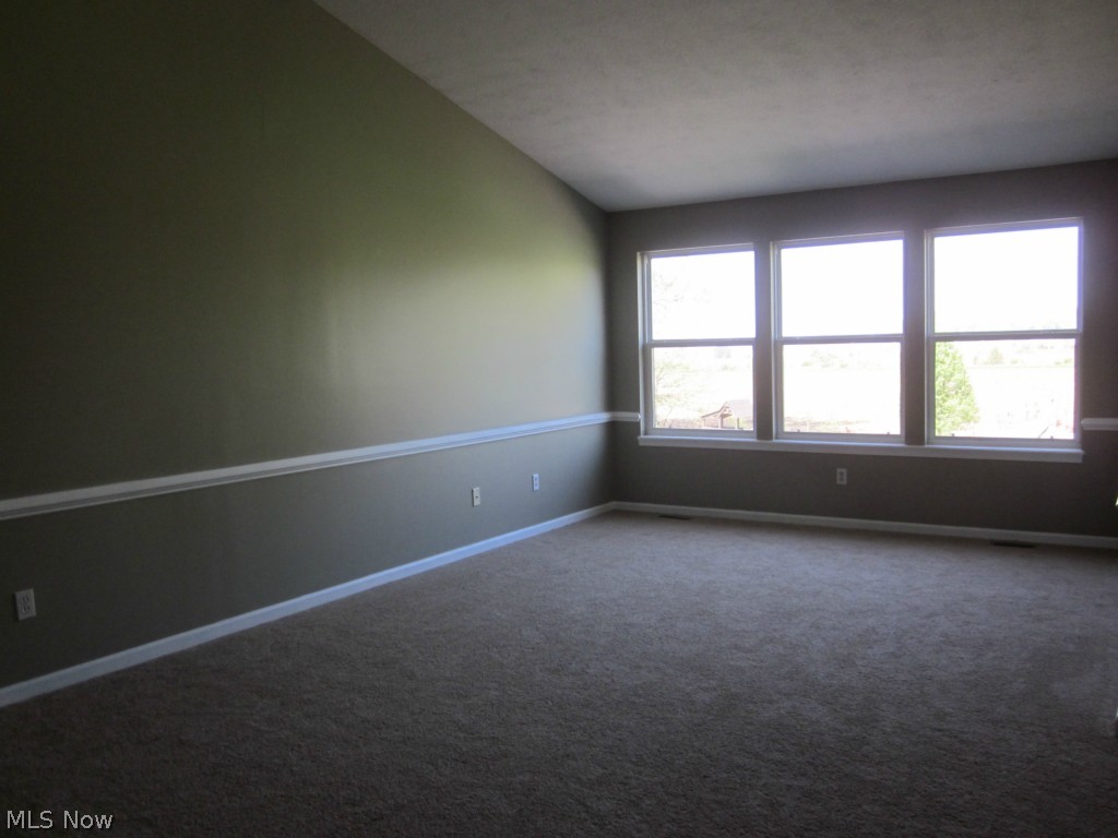 Waterbury 02 - Residential