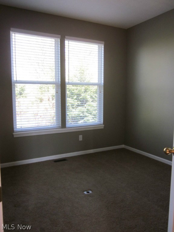 Waterbury 02 - Residential