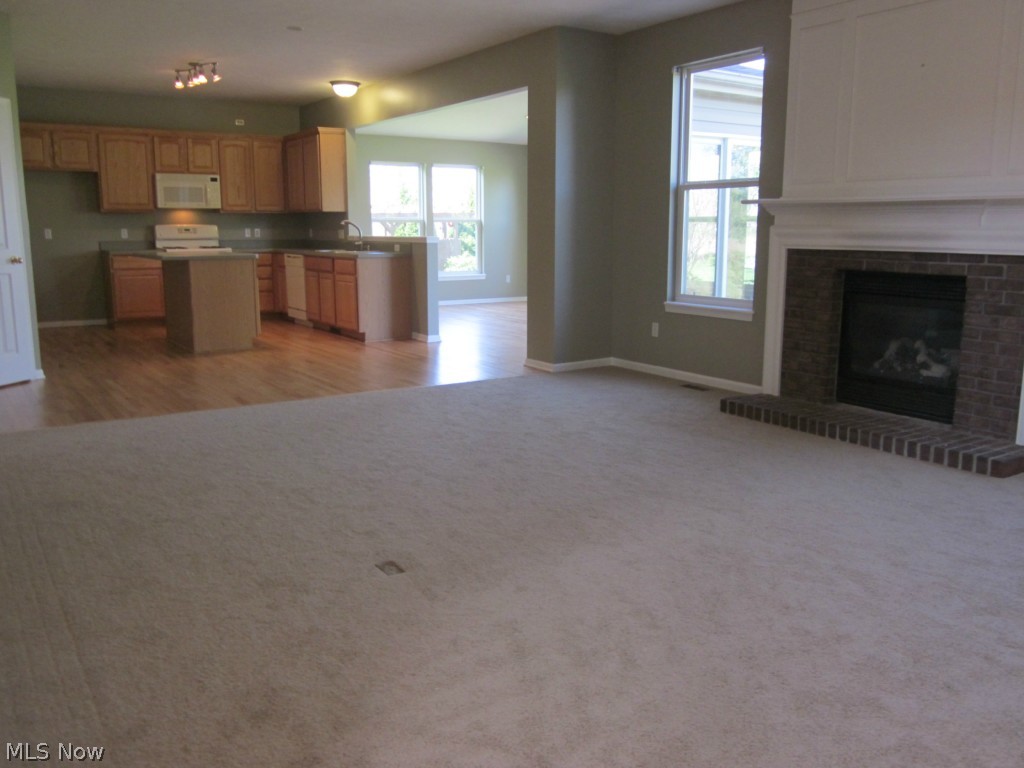 Waterbury 02 - Residential