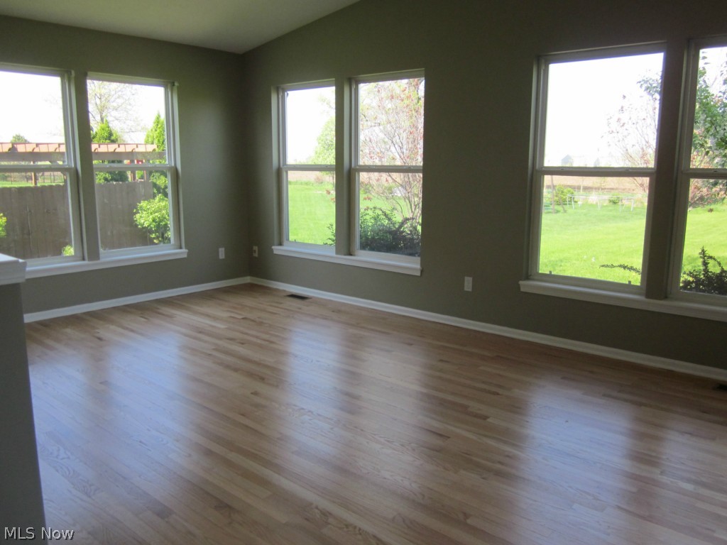 Waterbury 02 - Residential