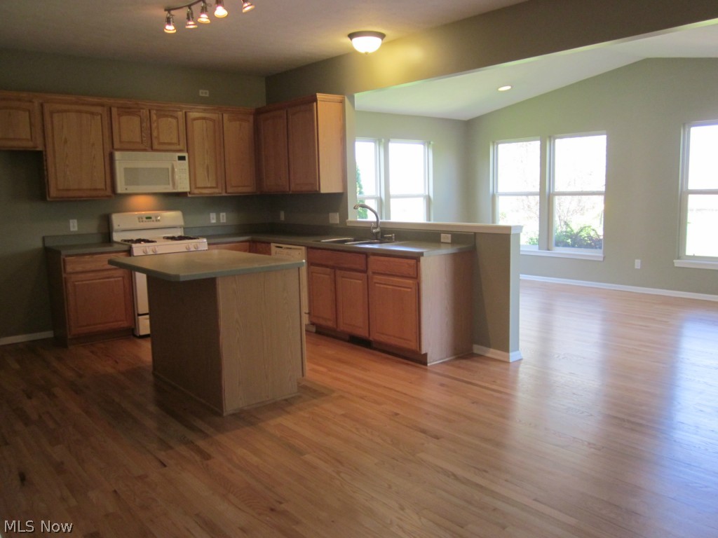 Waterbury 02 - Residential