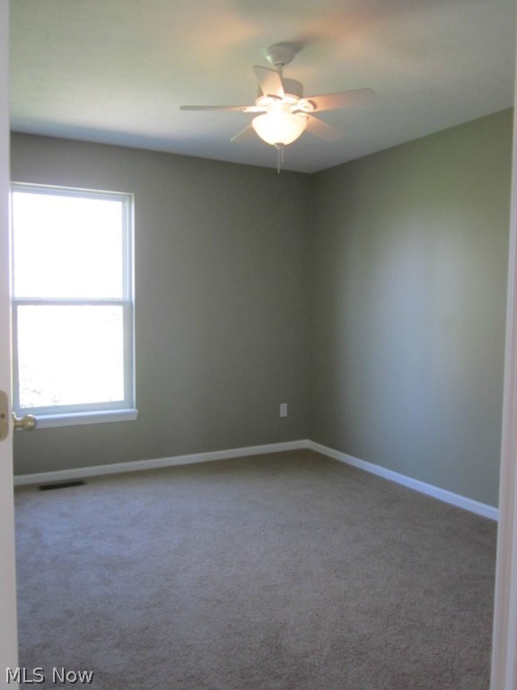 Waterbury 02 - Residential