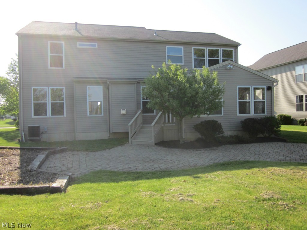 Waterbury 02 - Residential