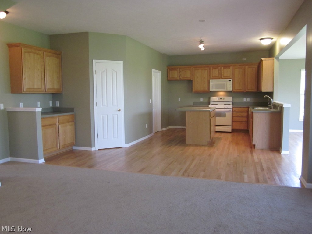 Waterbury 02 - Residential