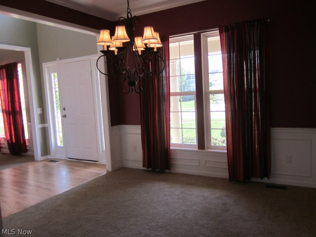 Waterbury 02 - Residential