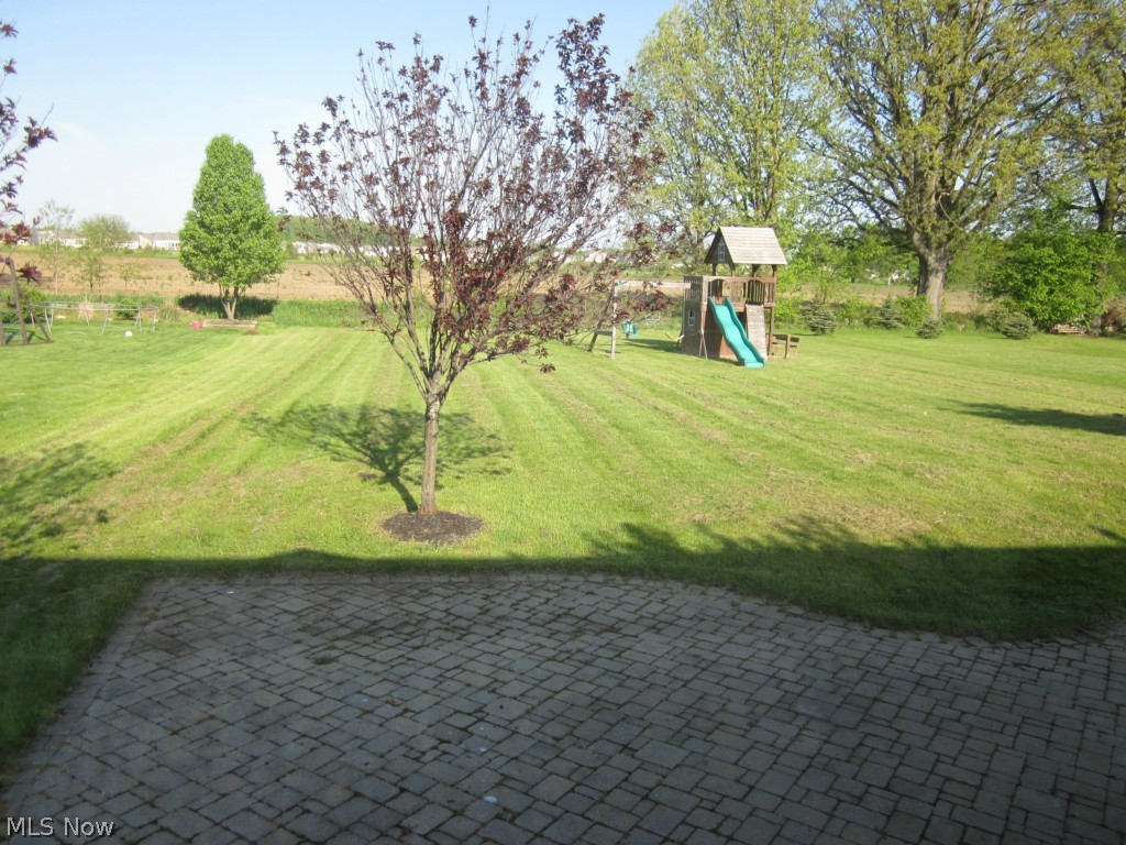 Waterbury 02 - Residential