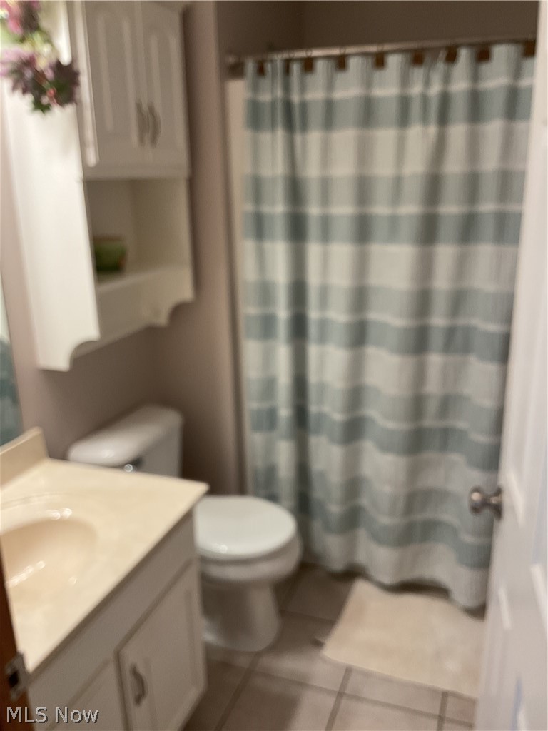 Parkside - Residential