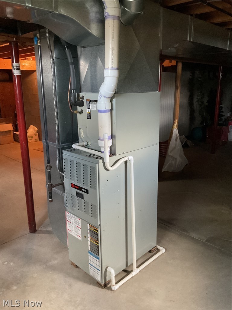 Parkside - Residential