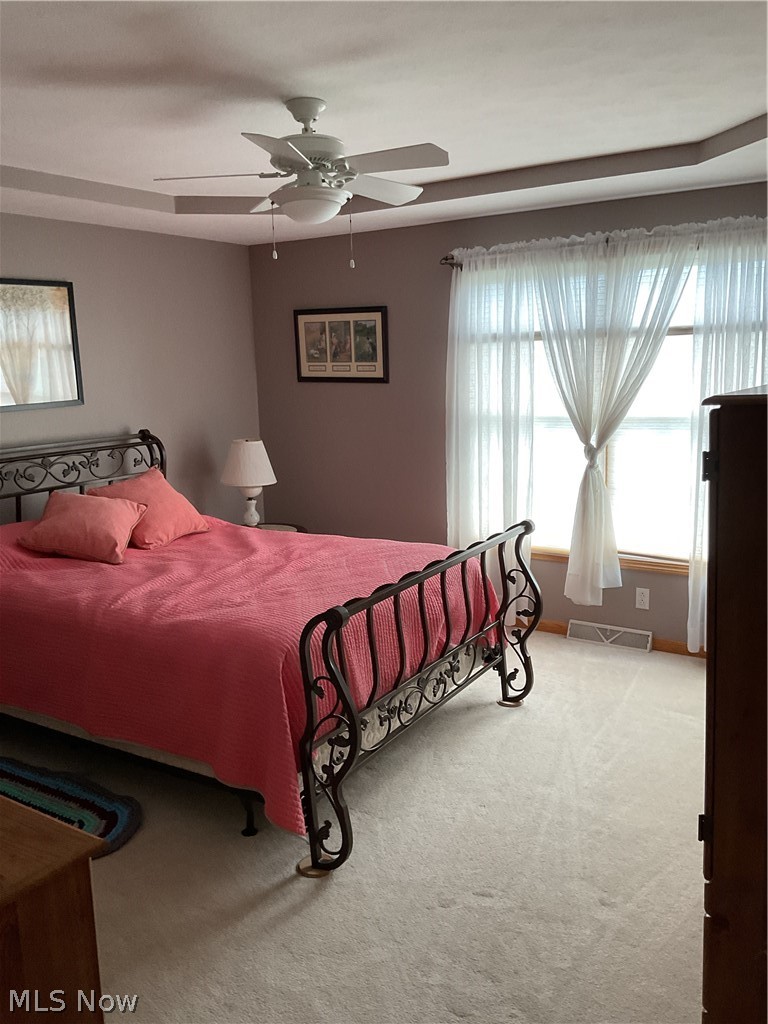 Parkside - Residential