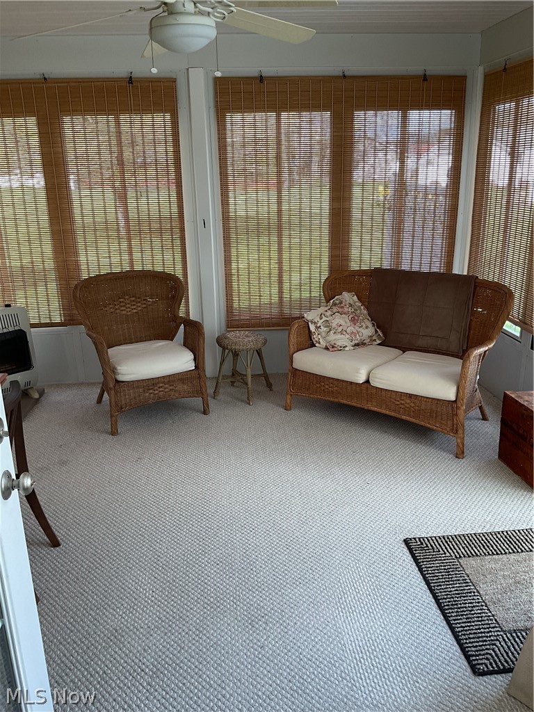 Parkside - Residential