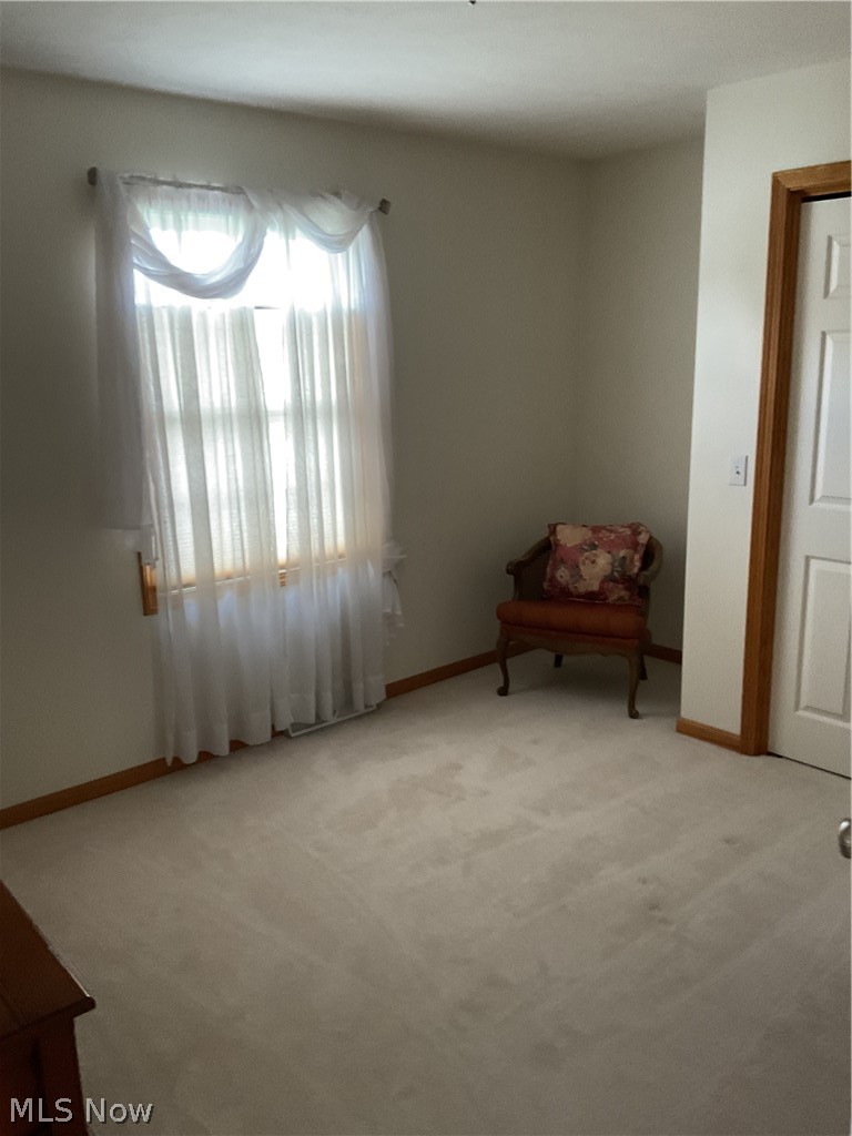 Parkside - Residential