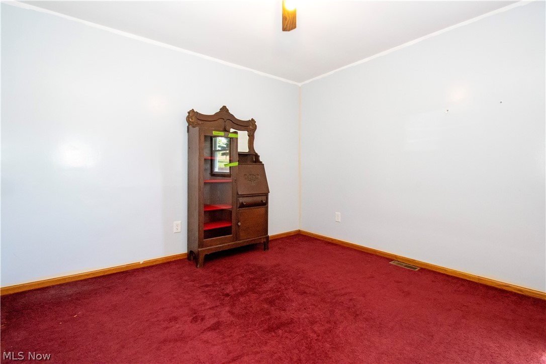 Village View Estates - Residential