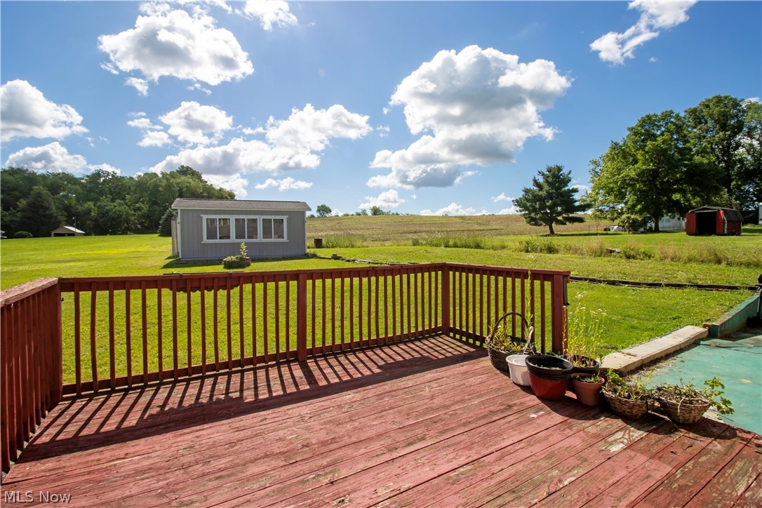 Village View Estates - Residential